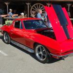 cambriaDR_0193 (November 02, 2019)